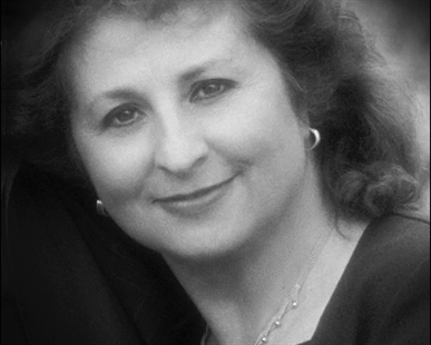 The South Okanagan wine industry loses a beloved member | iNwine The South Okanagan wine industry loses a beloved member | iNwine