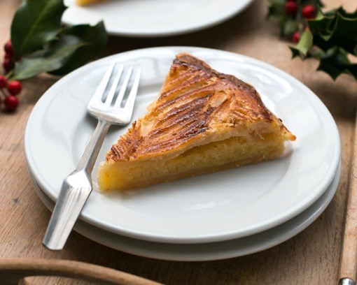 Happy Three Kings Day — Let’s all eat cake | iNwine