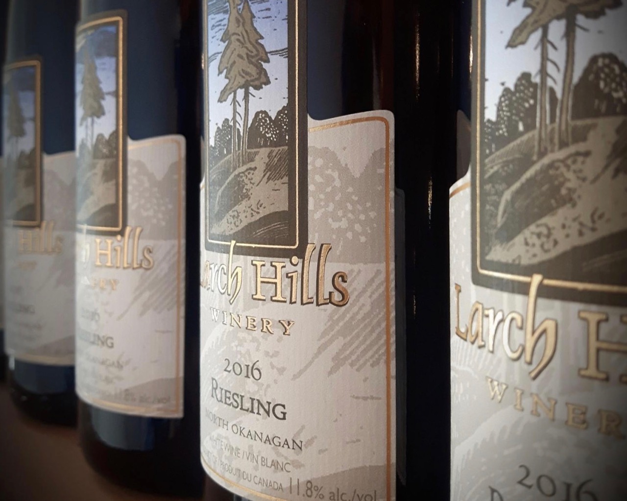 Winter time is Fondue time: Here are the best places to get in on the cheesy action | iNwine Winter time is Fondue time: Here are the best places to get in on the cheesy action | iNwine