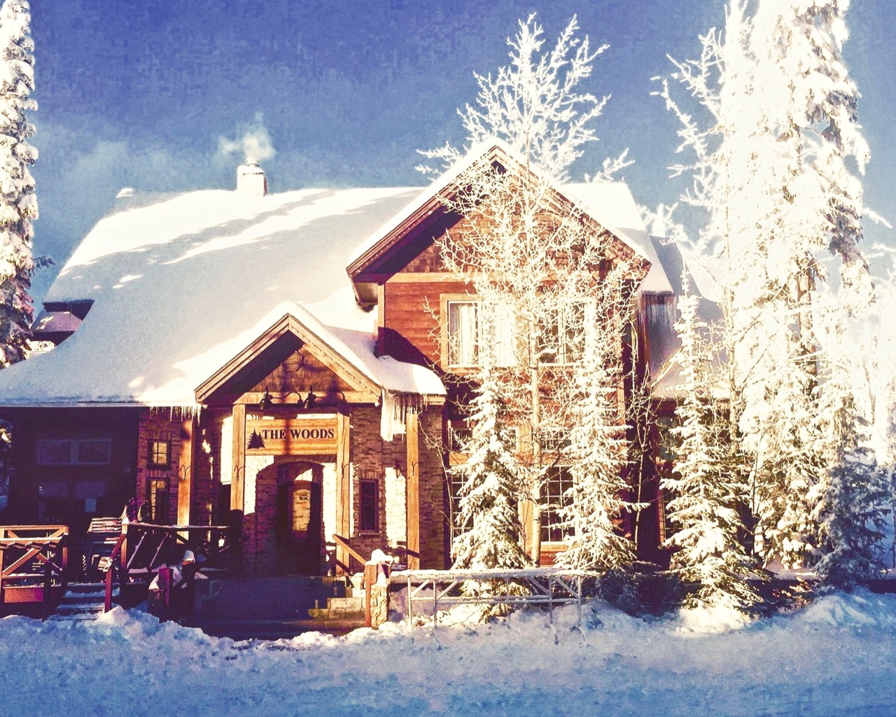 Winter time is Fondue time: Here are the best places to get in on the cheesy action | iNwine Winter time is Fondue time: Here are the best places to get in on the cheesy action | iNwine