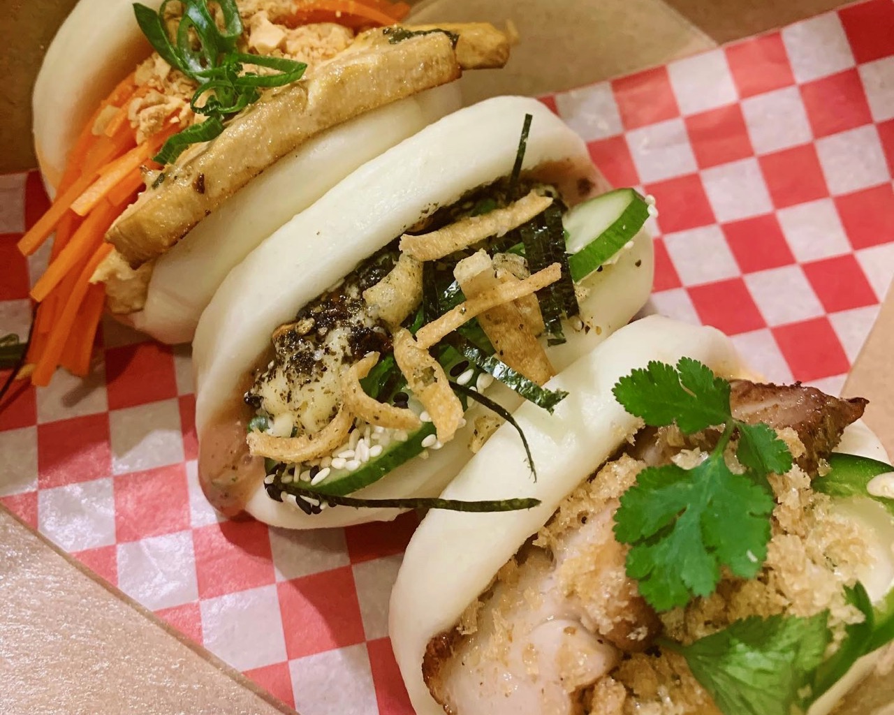 Provisions kitchen and catering offering food by the honour system | iNwine