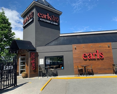 Kelowna and Kamloops businesses seeing the light at the end of the pandemic | iNwine