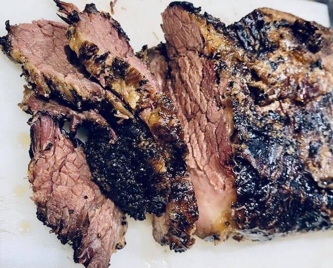 Penticton’s popular Smugglers Smoke House closing its doors | iNwine