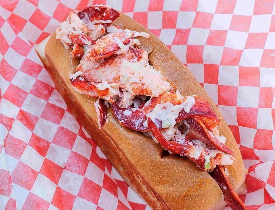 Lower prices, more stops in Kamloops this season for popular Vernon food truck | iNwine