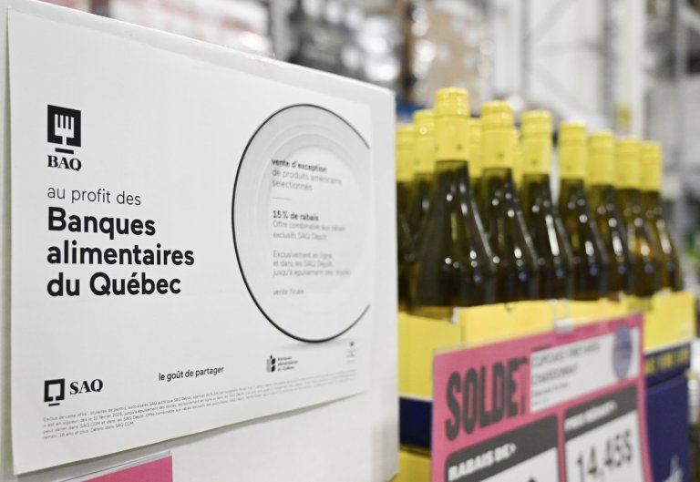 California Democrat calls for Canada to end U.S. alcohol restrictions | iNwine California Democrat calls for Canada to end U.S. alcohol restrictions | iNwine