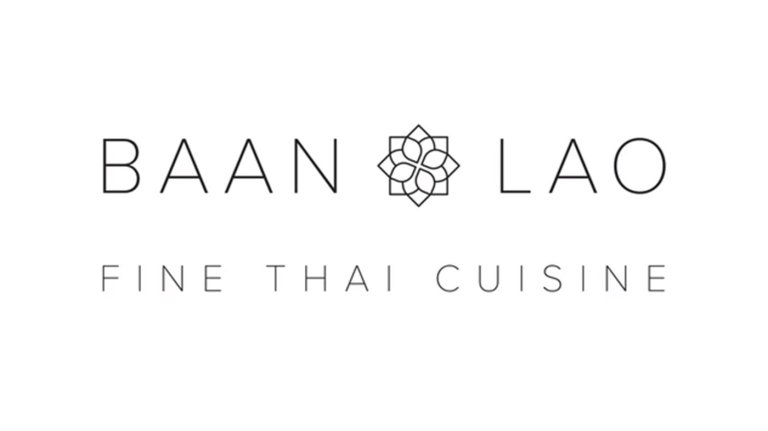 B.C. restaurant Baan Lao wins best in North America award for 2026 | iNwine B.C. restaurant Baan Lao wins best in North America award for 2026 | iNwine