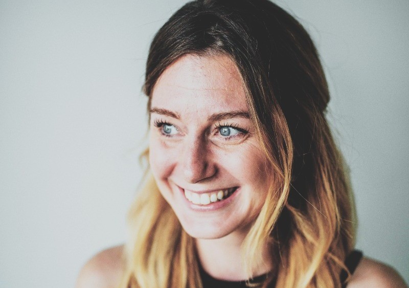 'Craving Connection': Kamloops entrepreneur creates romantic, customized picnic experiences | iNwine