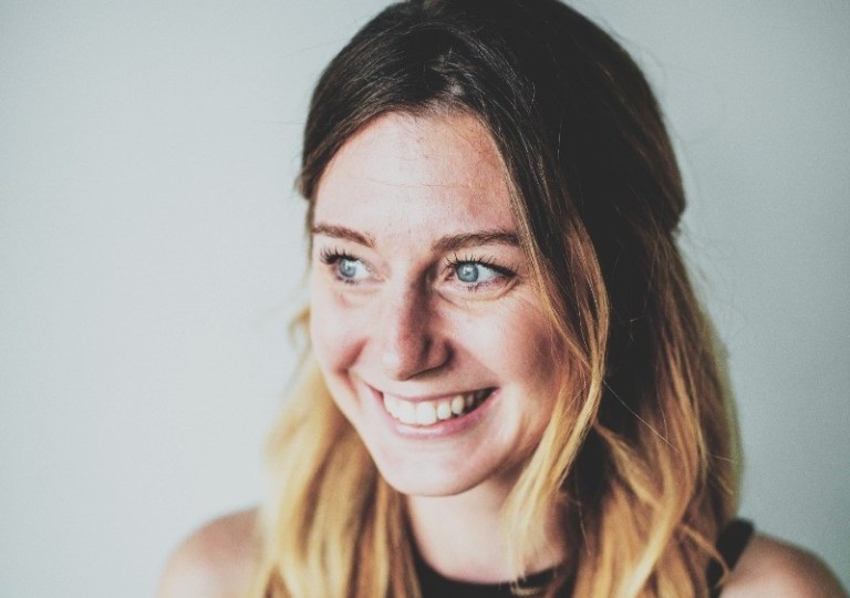 'Craving Connection': Kamloops entrepreneur creates romantic, customized picnic experiences | iNwine