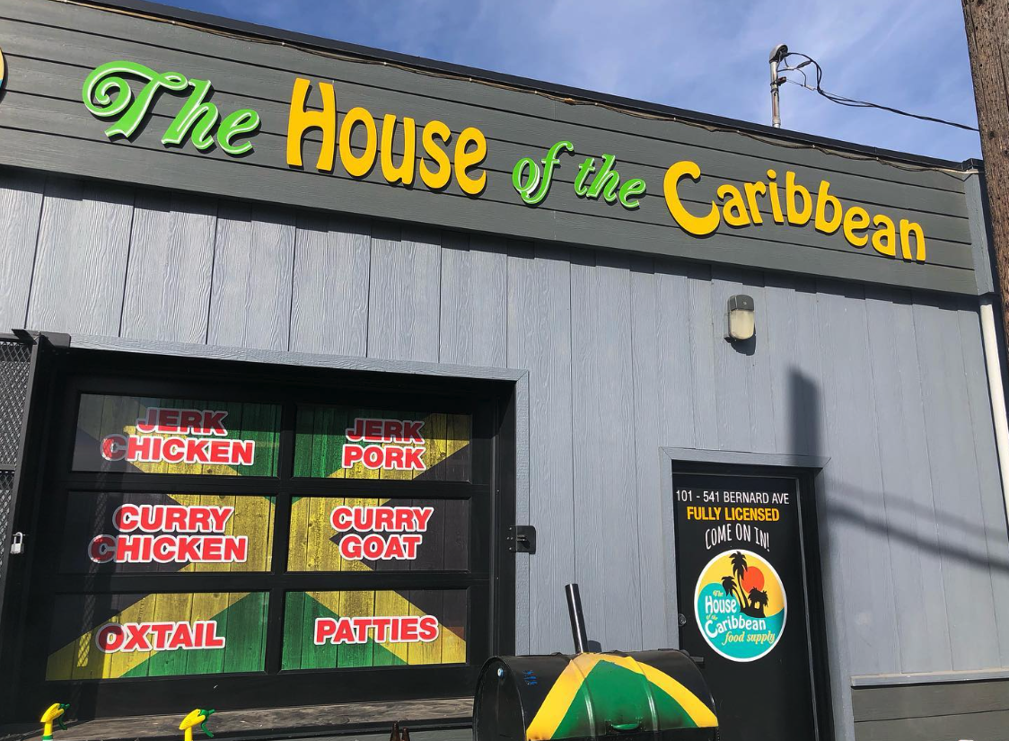 Kelowna restaurant fined $11,000 after customer steps outside with drink | iNwine Kelowna restaurant fined $11,000 after customer steps outside with drink | iNwine