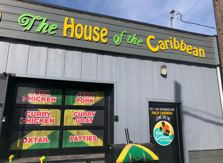 Kelowna restaurant fined $11,000 after customer steps outside with drink | iNwine Kelowna restaurant fined $11,000 after customer steps outside with drink | iNwine