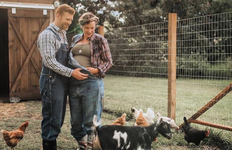 How a first generation Okanagan hobby farmer is going pro | iNwine