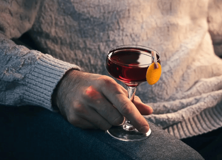 Okanagan distillery doing just fine as U.S. ban on Canadian alcohol takes effect | iNwine
