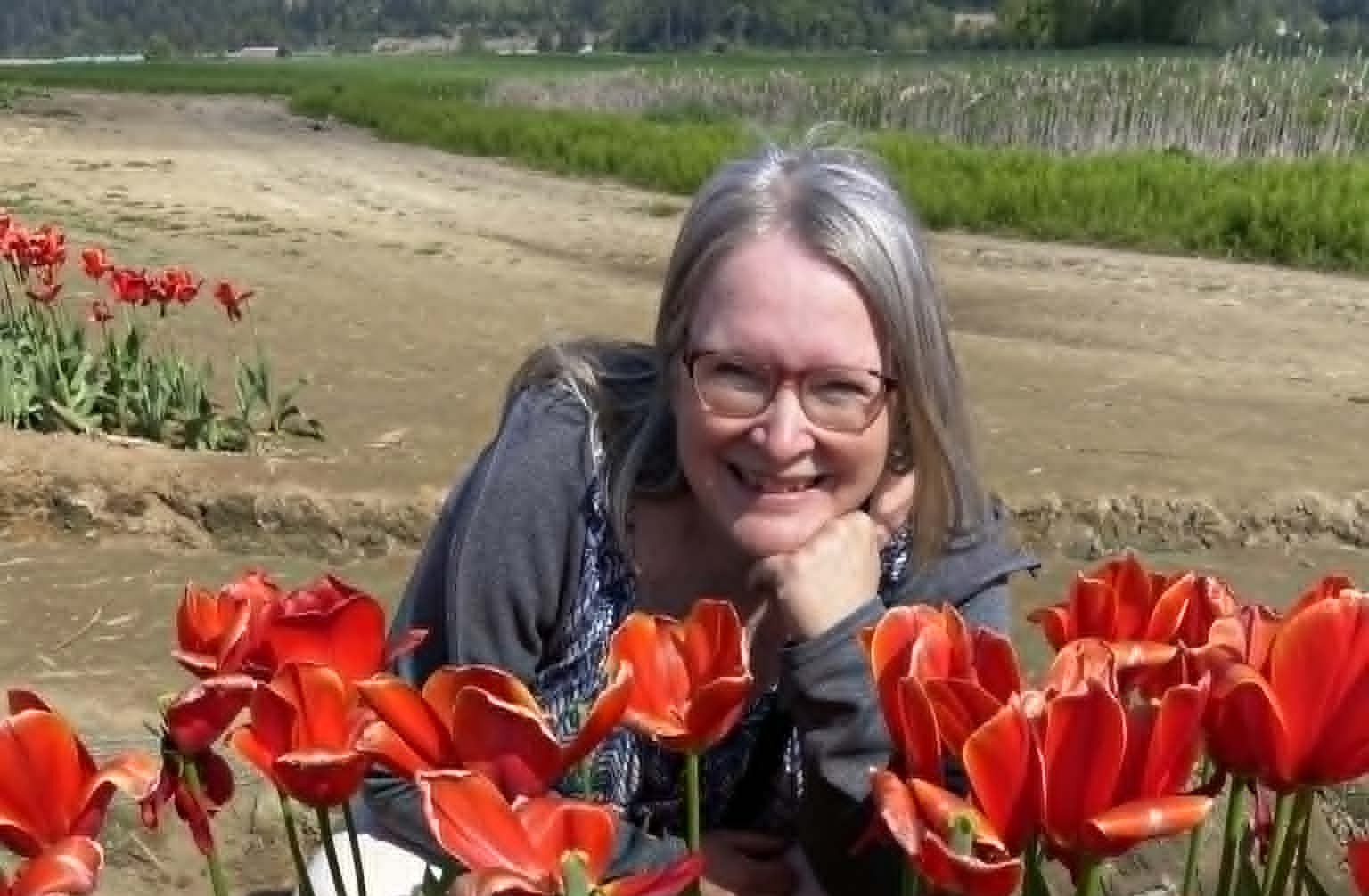 Kelowna healthcare worker opens care farm to benefit dementia sufferers | iNFOnews.ca