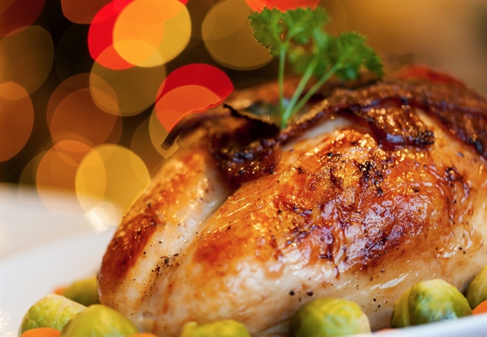 Supply of locally grown turkeys limited in Okanagan, Kamloops this year | iNwine Supply of locally grown turkeys limited in Okanagan, Kamloops this year | iNwine