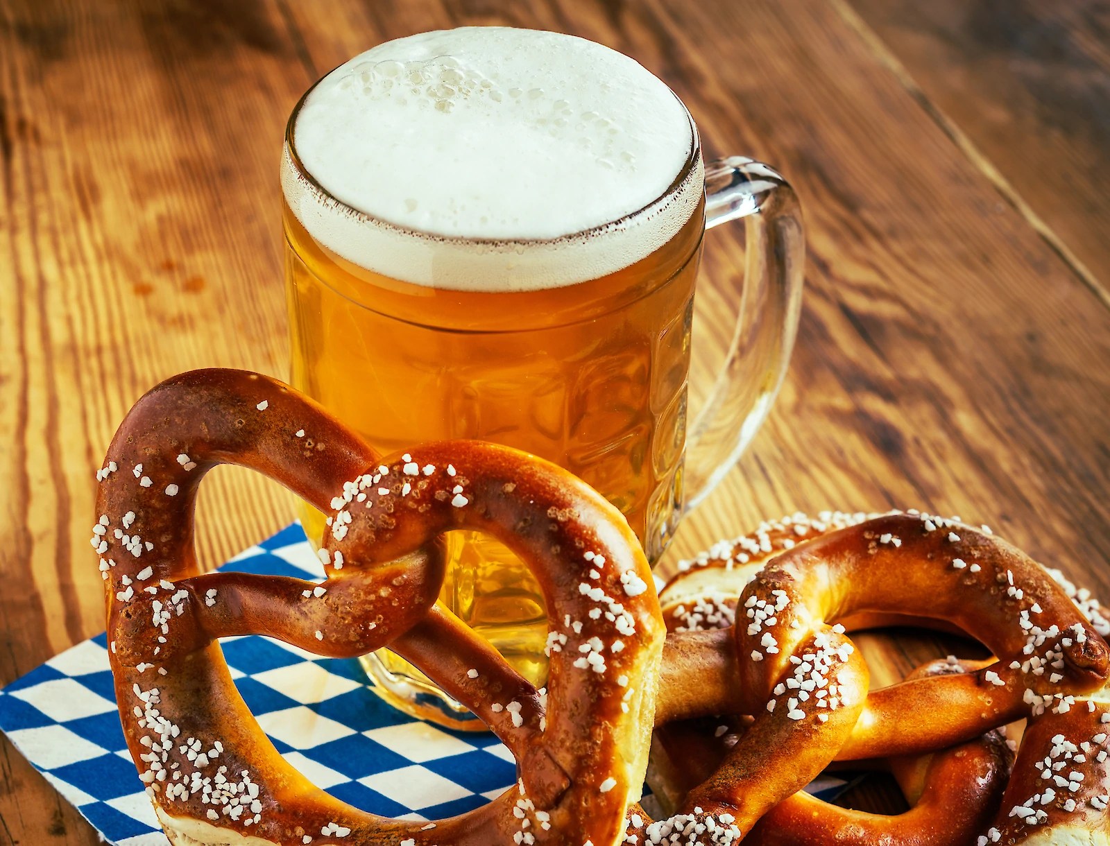 Sun Peaks Alpine Club brings Oktoberfest celebration to Kamloops | iNFOnews.ca Sun Peaks Alpine Club brings Oktoberfest celebration to Kamloops | iNFOnews.ca