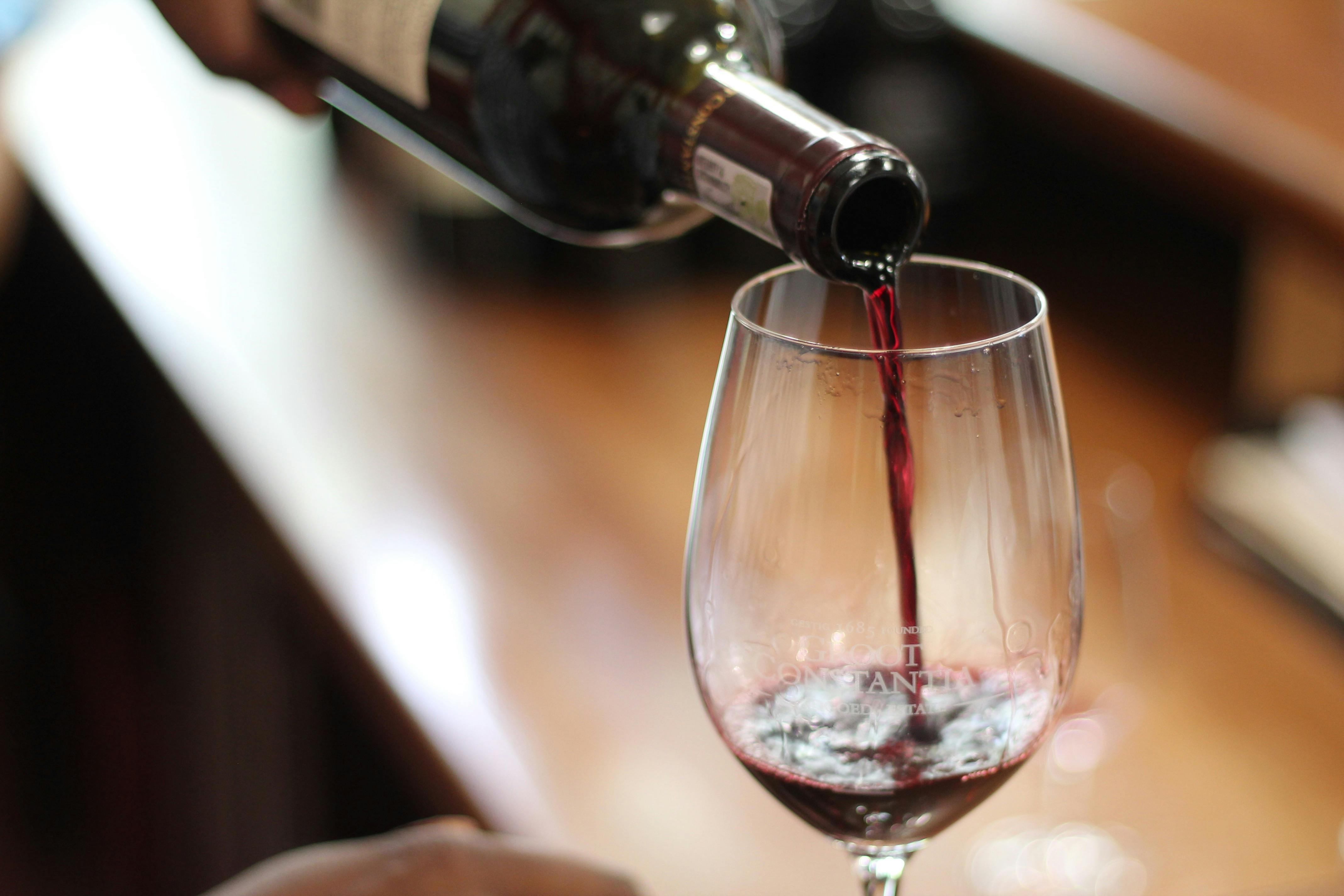 Why a South Okanagan winery had to pay extra severance to a laid off employee | iNwine