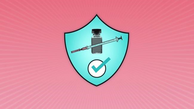 How do we know the COVID-19 vaccines are safe? | iNFOnews.ca