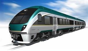 CP22724849
