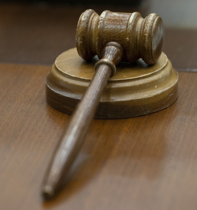 Penticton, B.C., city councillor convicted of sex offences, city says seat vacant | iNFOnews.ca