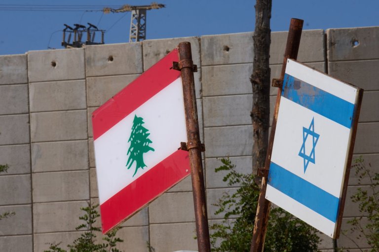 Lebanon's deal with Israel requires Hezbollah to disarm. That might be difficult | iNFOnews.ca