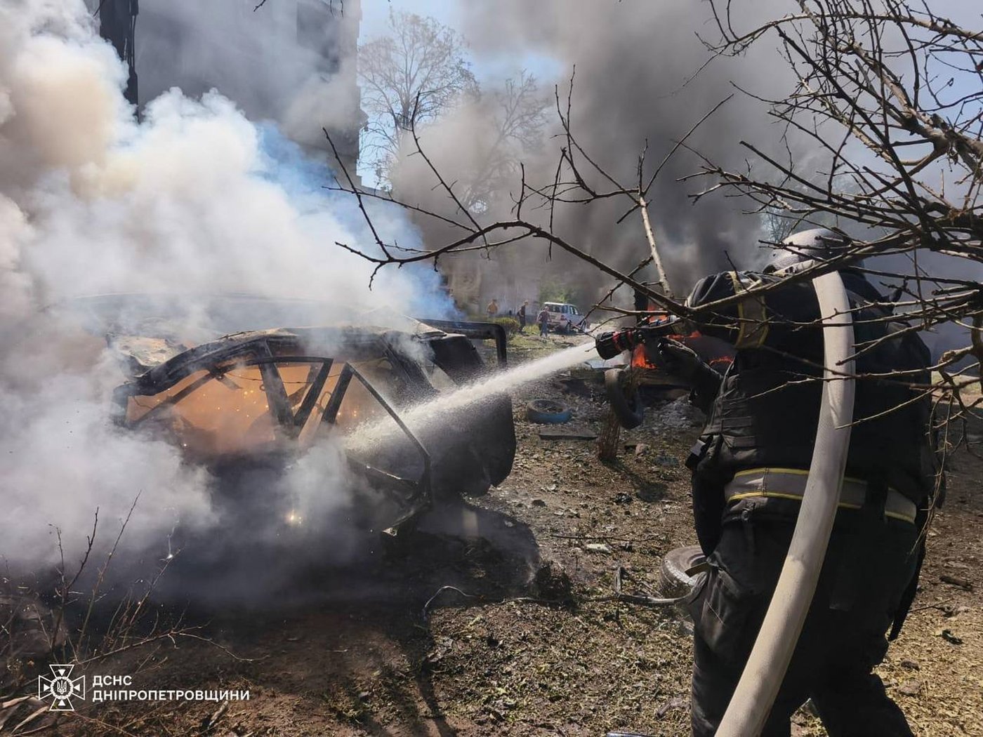 Ukraine fires 400 drones toward Moscow as Zelenskyy grapples with protests | iNFOnews.ca Ukraine fires 400 drones toward Moscow as Zelenskyy grapples with protests | iNFOnews.ca