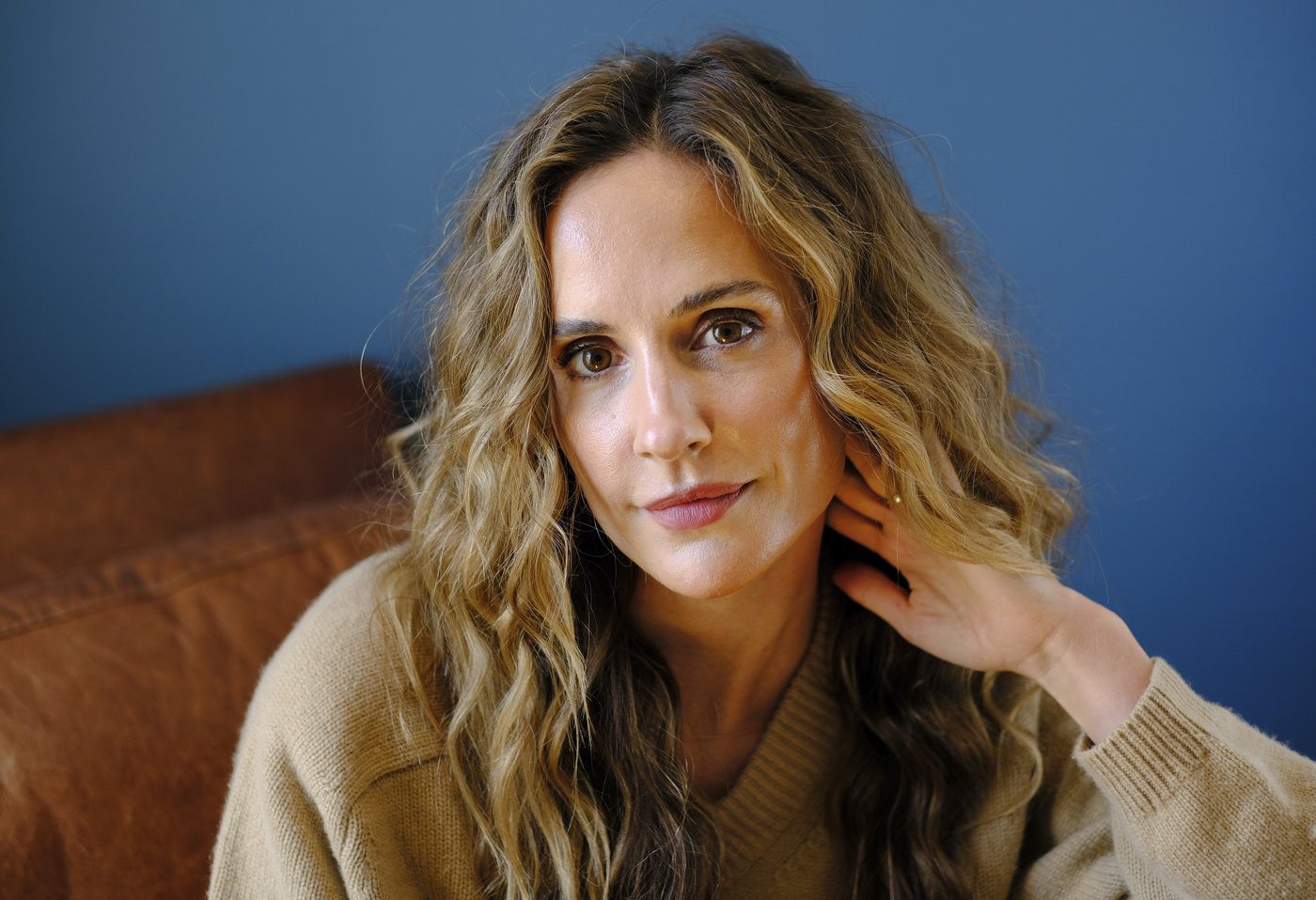 Young love can be hell. 'Tell Me Lies' showrunner Meaghan Oppenheimer wants to write it that way | iNFOnews.ca Young love can be hell. 'Tell Me Lies' showrunner Meaghan Oppenheimer wants to write it that way | iNFOnews.ca