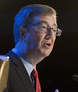 Mayor of Ottawa calls for casino | iNFOnews.ca