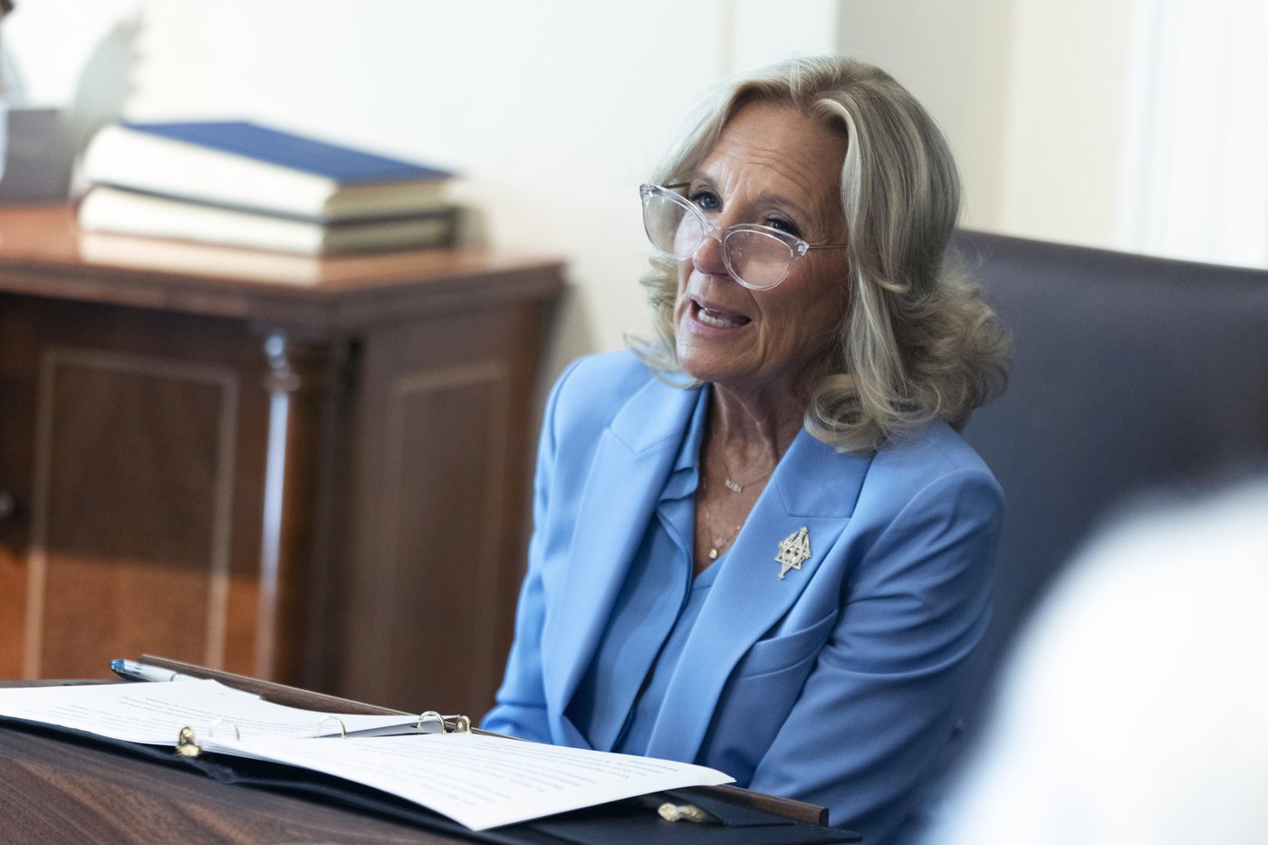 Biden opens busy foreign policy stretch as anxious allies shift gaze to Trump, Harris | iNFOnews.ca Biden opens busy foreign policy stretch as anxious allies shift gaze to Trump, Harris | iNFOnews.ca