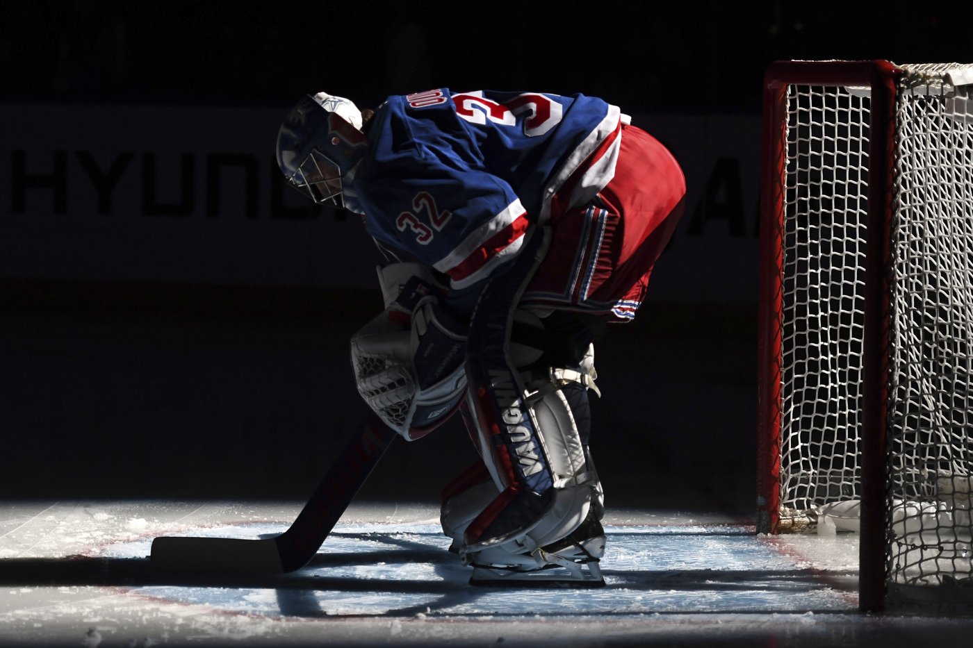Lindgren, Cuylle score in 3rd period as Rangers beat Ducks 2-1 | iNFOnews.ca Lindgren, Cuylle score in 3rd period as Rangers beat Ducks 2-1 | iNFOnews.ca