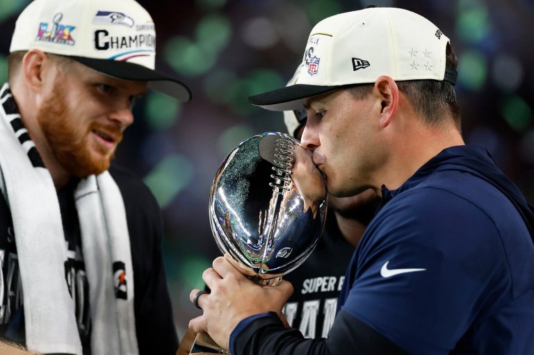 After winning Super Bowl 60, Seahawks face challenges to repeat as champions | iNFOnews.ca
