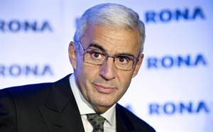 CP20709922
