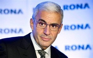 CP20709922