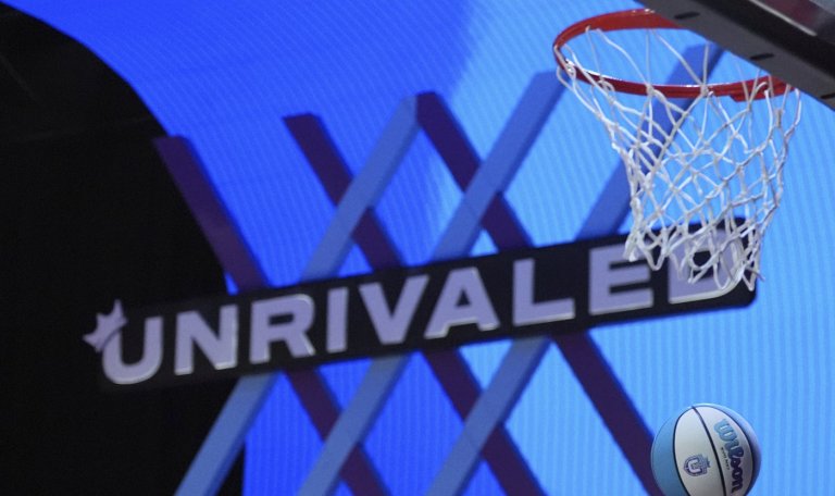 Unrivaled women's basketball league expands with new clubs and development pool | iNFOnews.ca