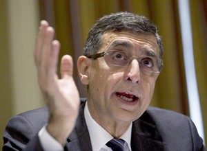 CP20737982