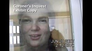 CP20235716