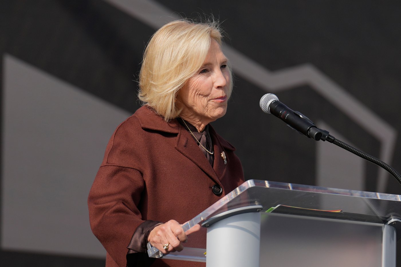Browns owners Dee and Jimmy Haslam donate $12.5 million toward blood cancer research and treatment | iNFOnews.ca Browns owners Dee and Jimmy Haslam donate $12.5 million toward blood cancer research and treatment | iNFOnews.ca
