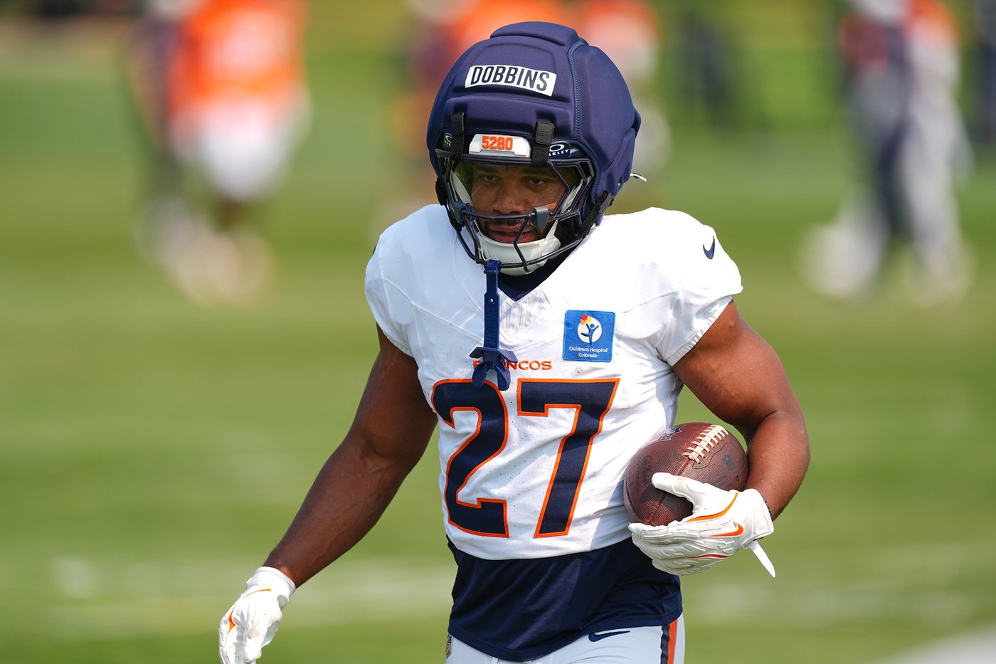 Denver Broncos coach Sean Payton frustrated by ongoing soft tissue injuries | iNFOnews.ca Denver Broncos coach Sean Payton frustrated by ongoing soft tissue injuries | iNFOnews.ca