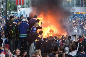 CP21466621
