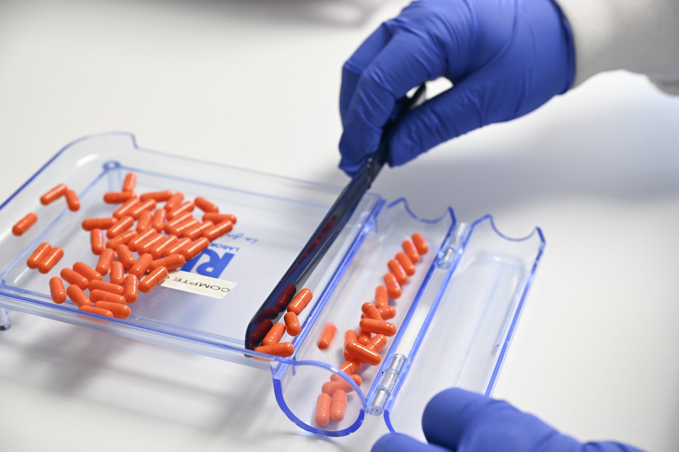 Black people in Canada less likely to fill medication prescriptions due to cost, study says | iNFOnews.ca