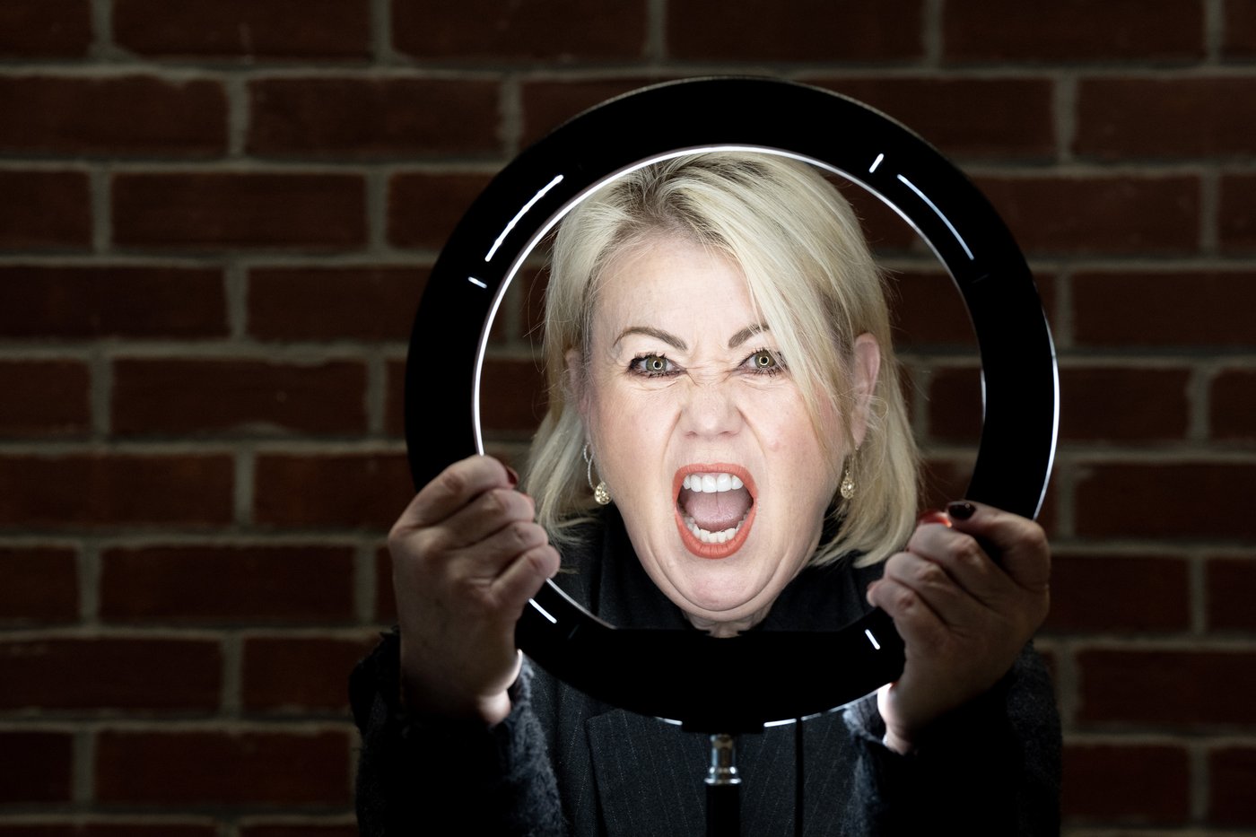 Photo Gallery: The year in photos 2025 | iNFOnews.ca