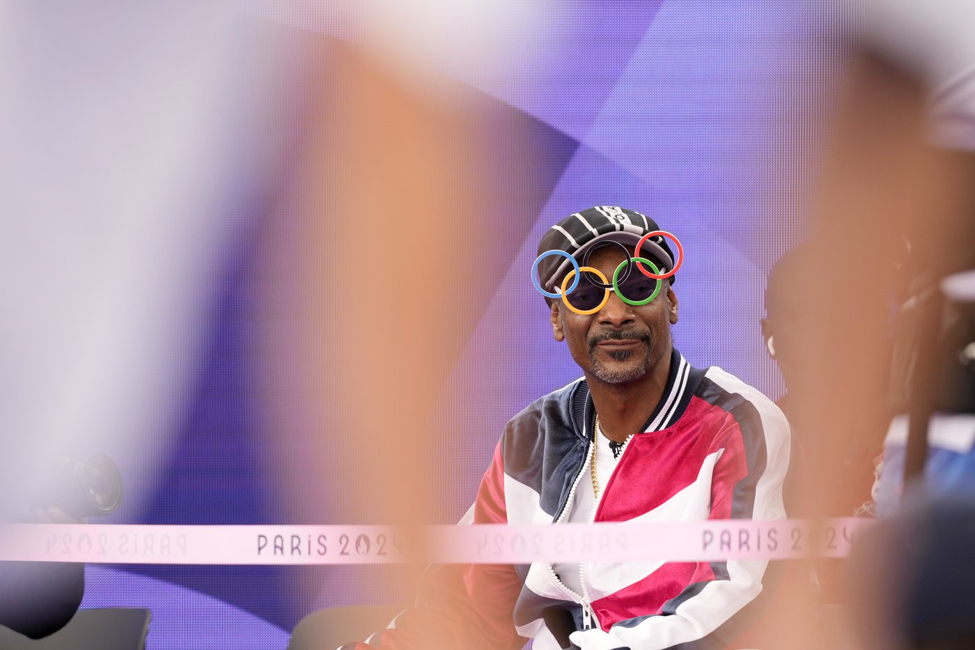 2024 in pop culture: In a bruising year, we sought out fantasy, escapism - and cute little animals | iNFOnews.ca 2024 in pop culture: In a bruising year, we sought out fantasy, escapism - and cute little animals | iNFOnews.ca