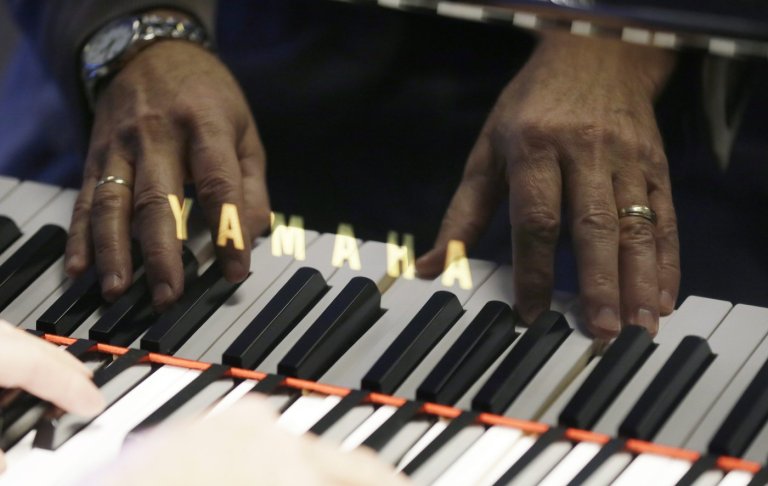 Royal Conservatory of Music to investigate historic sexual abuse allegations | iNFOnews.ca