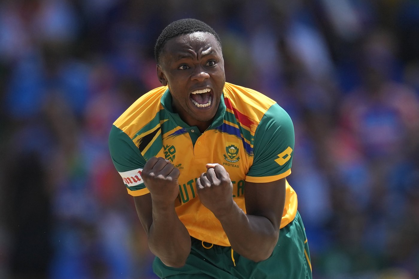 What is the IPL auction and who are the main players? | iNFOnews.ca