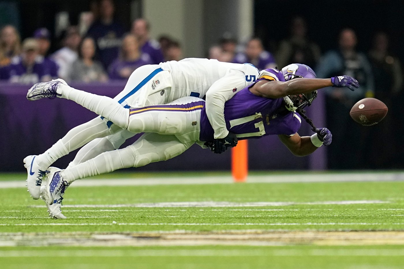 Two-time All-Pro cornerback Stephon Gilmore announces his retirement | iNFOnews.ca Two-time All-Pro cornerback Stephon Gilmore announces his retirement | iNFOnews.ca