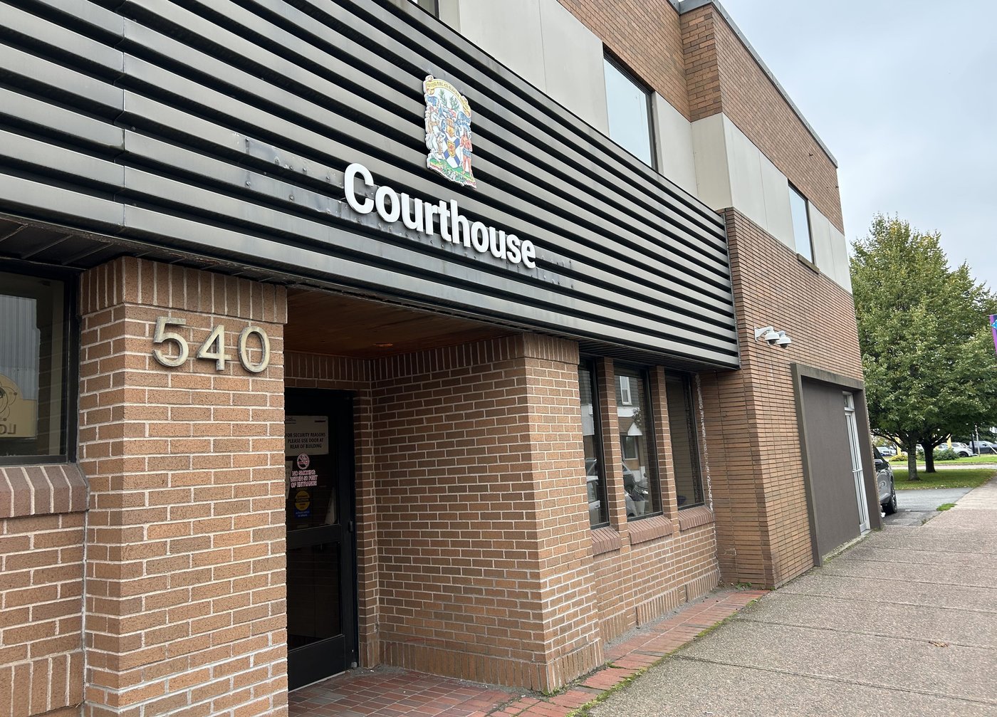 N.S. minor hockey player pleads guilty to sexually assaulting teammate | iNFOnews.ca