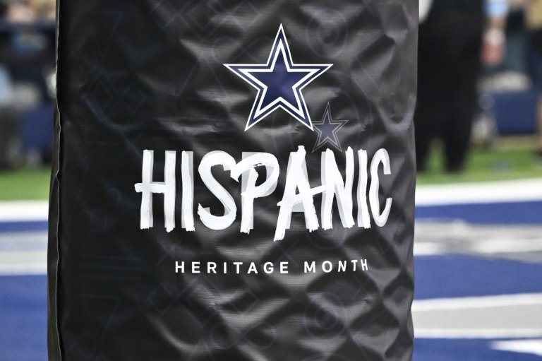 Annual Hispanic Heritage Month celebrations make adjustments in current political climate | iNFOnews.ca