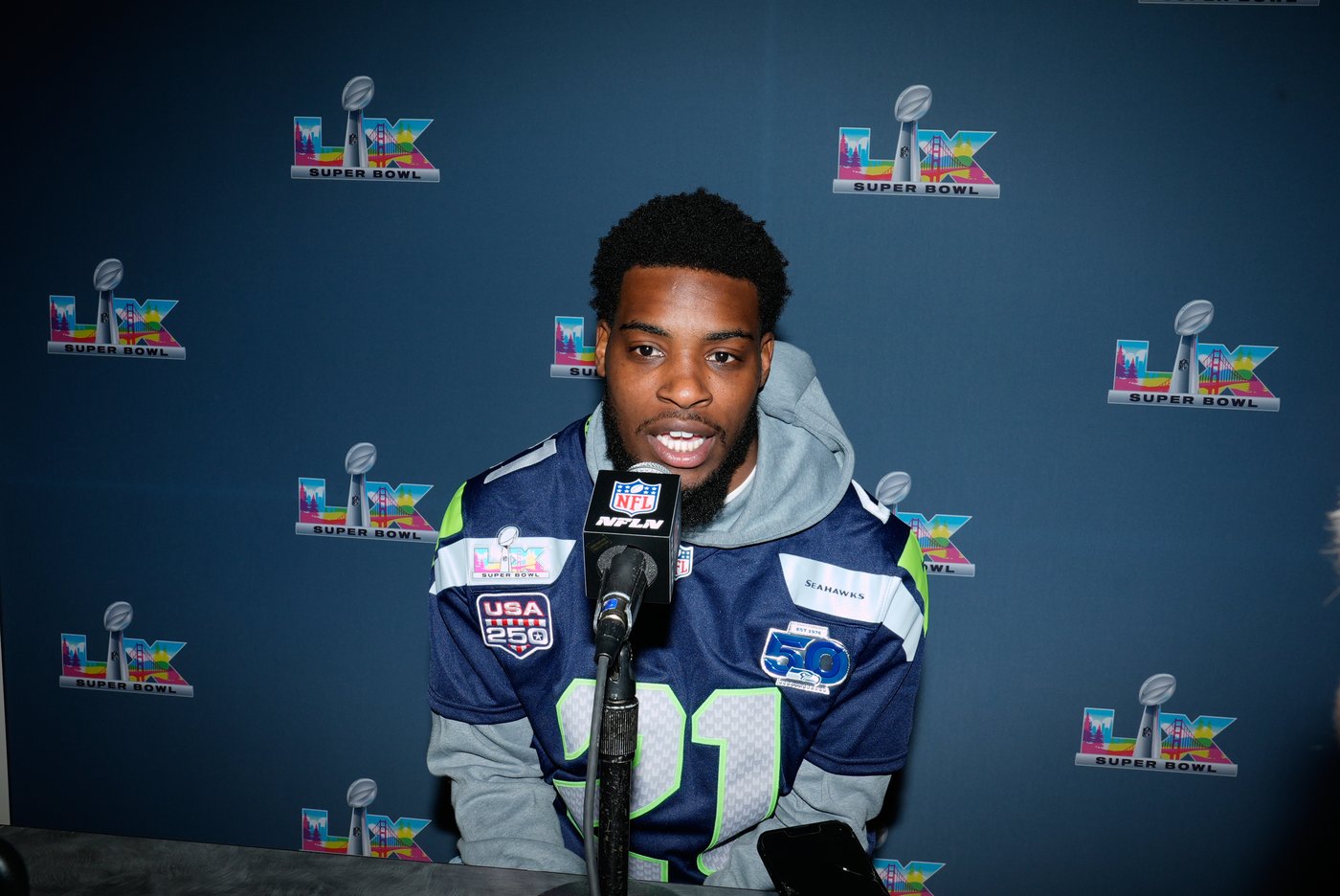 The 'Dark Side' rises. How the Seahawks defense powered Seattle to the Super Bowl | iNFOnews.ca The 'Dark Side' rises. How the Seahawks defense powered Seattle to the Super Bowl | iNFOnews.ca