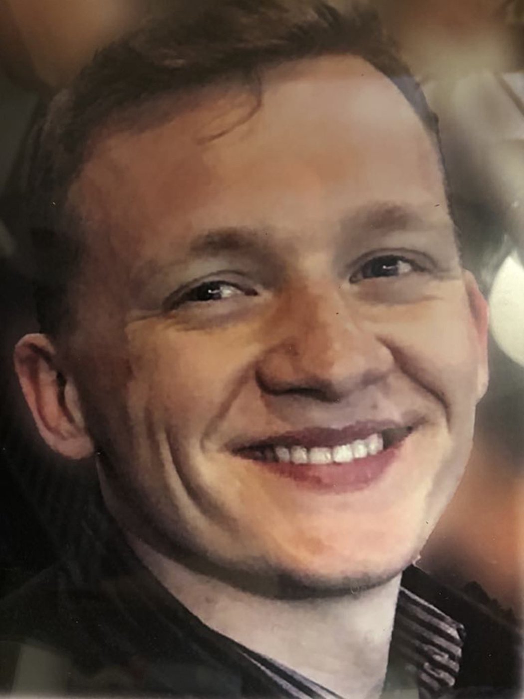 Fatal MMA fight near Edmonton linked to company cited in death of U.K. boxer | iNFOnews.ca