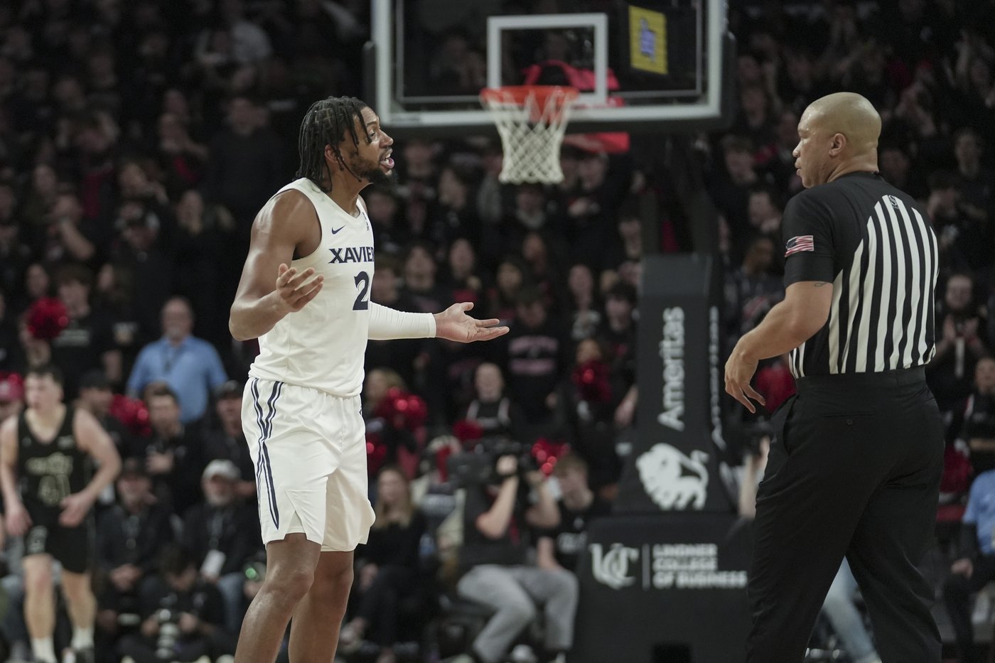 North Carolina's brutal schedule continues with games against No. 7 Florida, No. 18 UCLA up next | iNFOnews.ca