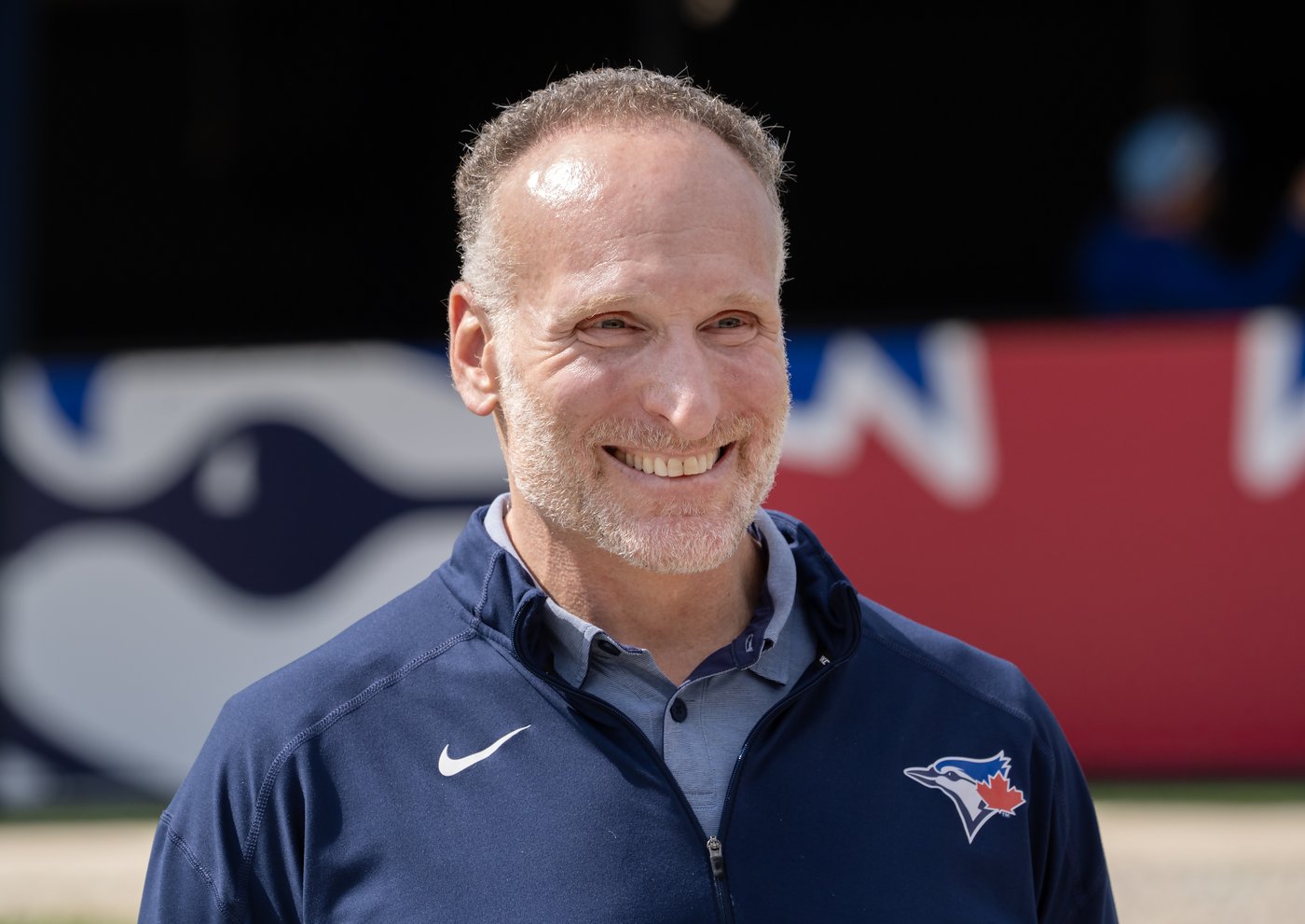 Shapiro: Ross Atkins, John Schneider extensions give Blue Jays leadership stability | iNFOnews.ca